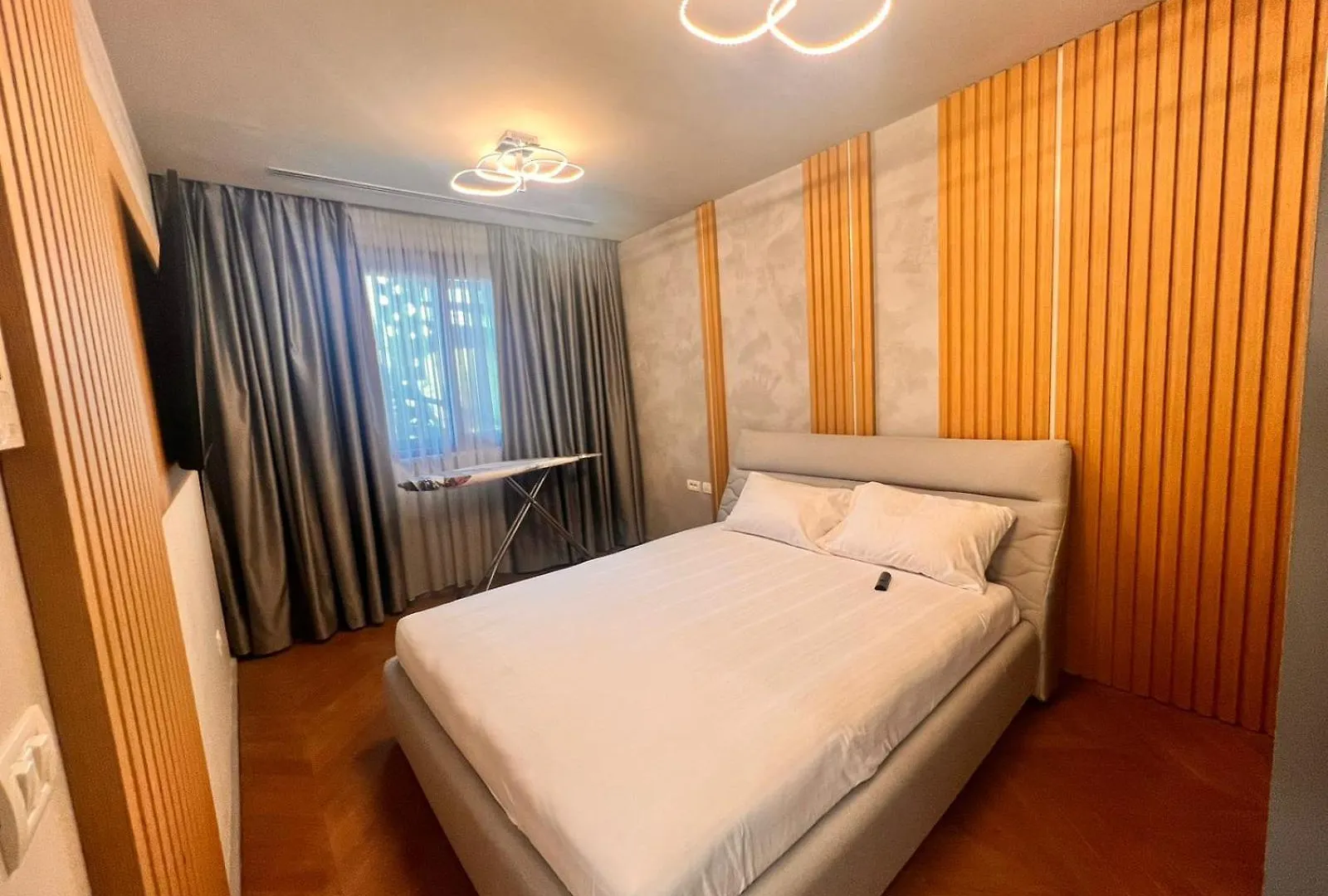 Villa Vala Mar B22 ドゥラス