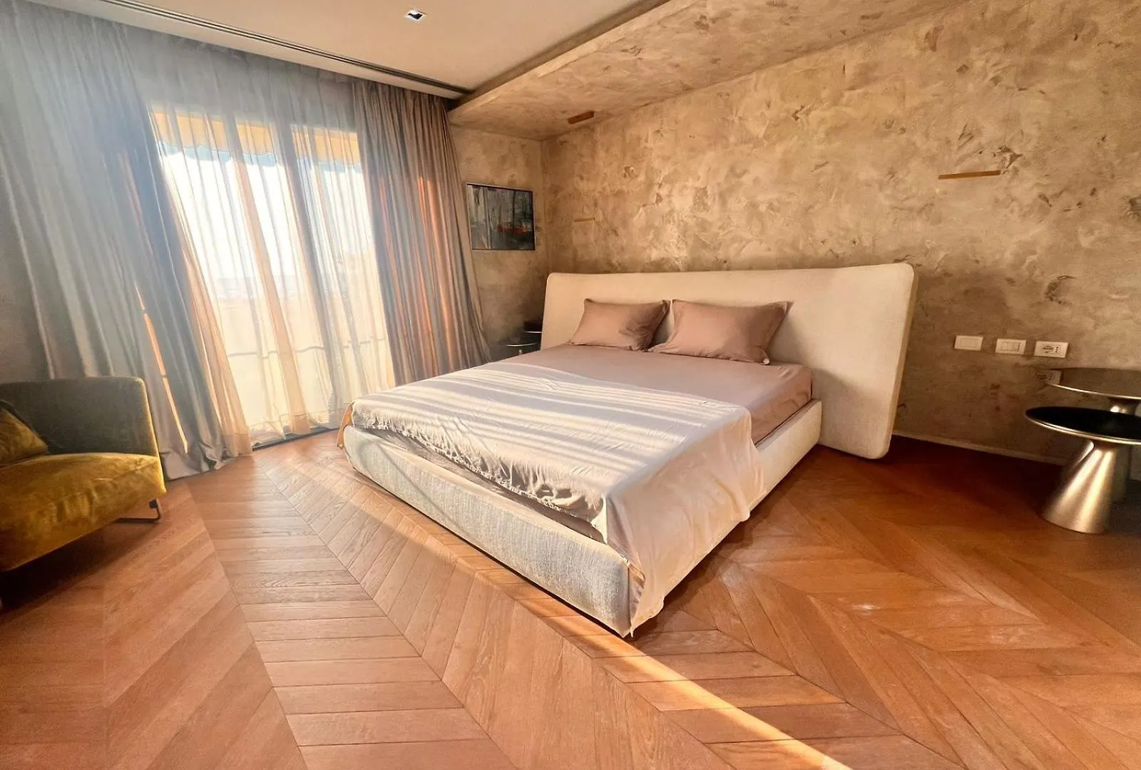 Villa Vala Mar B22 ドゥラス